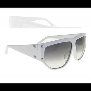 MAD FLY FlyGirl Sunglasses 🖤